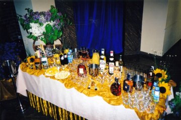 hotel *** - Hotel Viwaldi *** - Clasico Club - zdjęcie 2