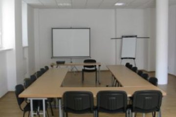 inny - Babylon - Sala Konferencyjno - Szkoleniowa - zdjęcie 1