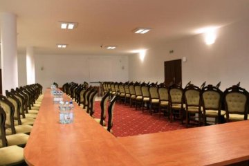 hotel *** - Hotel Groman - B (parter) - zdjęcie 1