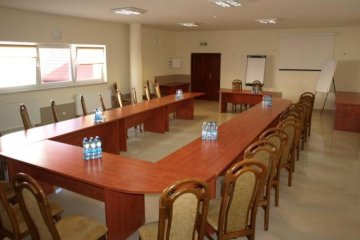 hotel *** - Hotel Groman - C (parter) - zdjęcie 1