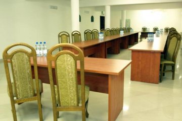 hotel *** - Hotel Groman - D (I piętro) - zdjęcie 1