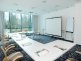 Business 30m2