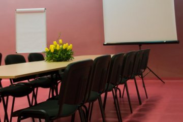 inny - Hostel Molo - Sala 2 - zdjęcie 1