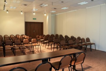 hotel *** - Focus Gdańsk - Sala A - zdjęcie 1