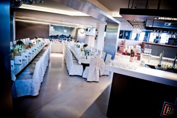 hotel *** - Chochołowy Dwór - Club94 - zdjęcie 4
