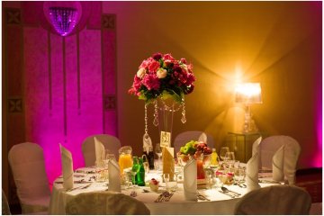 hotel *** - Hotel Novum*** - Sala bankietowa - zdjęcie 2