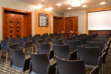 hotel **** - Hotel Hanza - Orchidea - zdjęcie 1