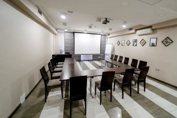 hotel *** - Hotel Grzegorzewski - A - zdjęcie 1