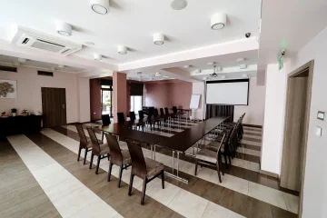 hotel *** - Hotel Grzegorzewski - B - zdjęcie 1