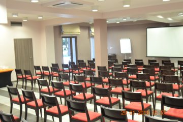 hotel *** - Hotel Grzegorzewski - B - zdjęcie 3