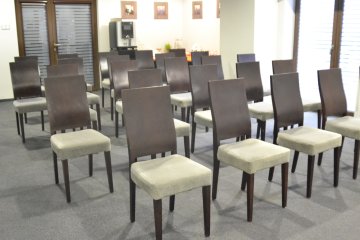 hotel *** - Hotel Grzegorzewski - C - zdjęcie 2