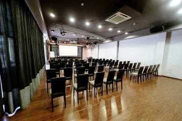 hotel *** - Hotel Grzegorzewski - D - zdjęcie 3