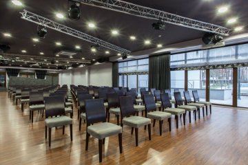 hotel *** - Hotel Grzegorzewski - D - zdjęcie 2