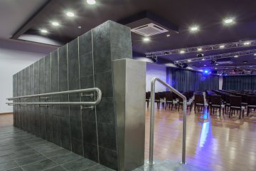 hotel *** - Hotel Grzegorzewski - D - zdjęcie 3