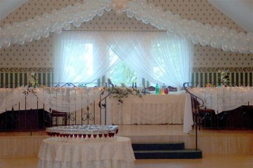 inny - Pod Lipami - Bankietowa - zdjęcie 4
