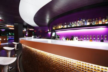 inny - Restauracja Smak Morza - Klubowa - zdjęcie 2