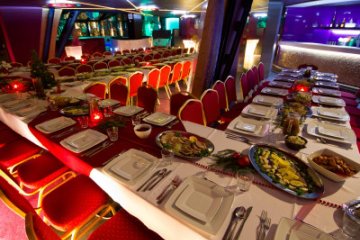 inny - Restauracja Smak Morza - Klubowa - zdjęcie 3