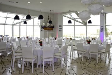 inny - Restauracja Smak Morza - Restauracyjna - zdjęcie 3