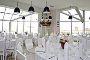 inny - Restauracja Smak Morza - Restauracyjna - zdjęcie 2