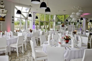 inny - Restauracja Smak Morza - Restauracyjna - zdjęcie 1