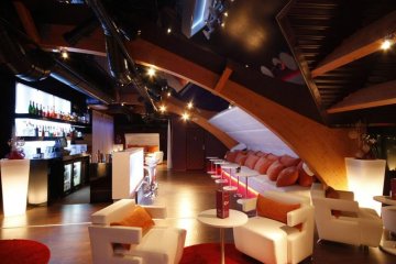 inny - Restauracja Smak Morza - Vip - zdjęcie 3