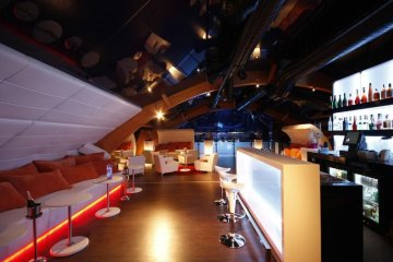 inny - Restauracja Smak Morza - Vip - zdjęcie 5