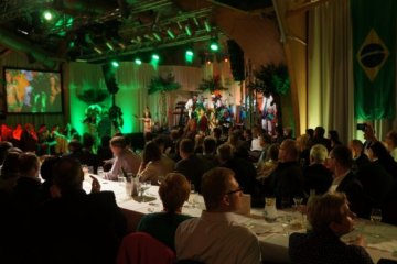 inny - Restauracja Smak Morza - Bankietowa - zdjęcie 4