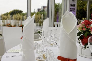 inny - Restauracja Smak Morza - Restauracyjna - zdjęcie 4