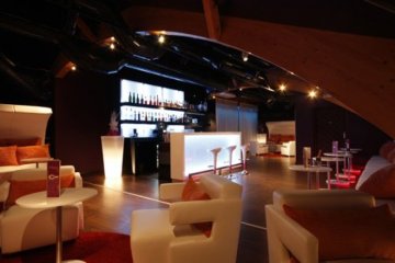 inny - Restauracja Smak Morza - Vip - zdjęcie 3