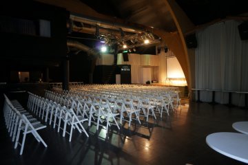 inny - Restauracja Smak Morza - Konferencyjna - zdjęcie 2