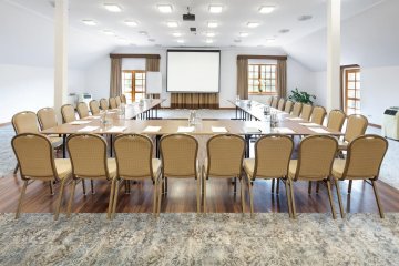 hotel - Dolina Charlotty Resort & Spa - Jaśmin - zdjęcie 4