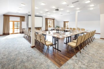hotel - Dolina Charlotty Resort & Spa - Jaśmin - zdjęcie 2