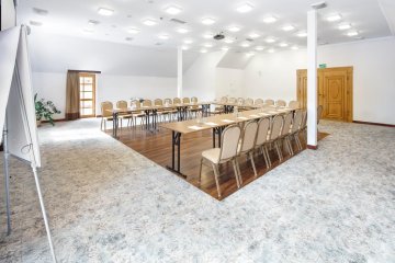 hotel - Dolina Charlotty Resort & Spa - Jaśmin - zdjęcie 3