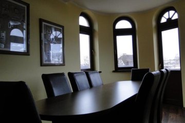 hotel *** - Hotel Willa Piast Spa & Wellness*** - Butikowa - zdjęcie 1