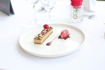 hotel **** - Hanza Pałac Wellness & SPA **** - Zielony Las - zdjęcie 4