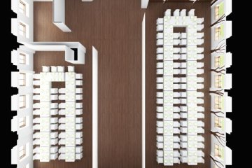 obiekt konferencyjny - Restauracja „Gospoda Wrocławska” z salą konferencyjno-bankietową  „ETNO” - Sala ETNO - zdjęcie 7