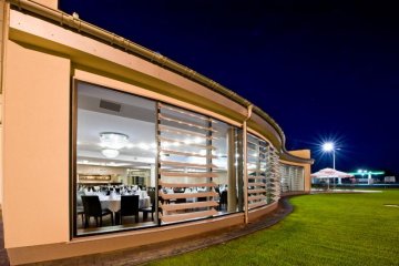 hotel *** - Hotel Symfonia - Sala Serena - zdjęcie 3