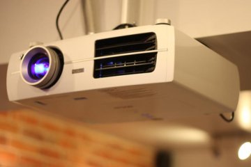 inny - Apartamenty za Regą - Sala Konferencyjna - zdjęcie 2