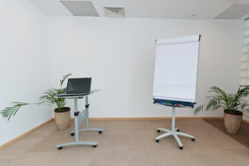 obiekt konferencyjny - Warsaw Conference Center - Sala D - zdjęcie 3