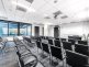 Sala Ziemia - Al. Jerozolimskie 134