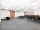 Sala A - Al. Jerozolimskie 132A 