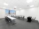 Sala C - Al. Jerozolimskie 132A 