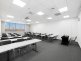 Sala D - Al. Jerozolimskie 132A 