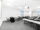 Sala E - Al. Jerozolimskie 132A 