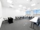 Sala F - Al. Jerozolimskie 132A 