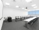 Sala G - Al. Jerozolimskie 132A 