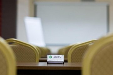 hotel *** - Hotel & Spa Kameleon - Sala Konferencyjna - zdjęcie 14