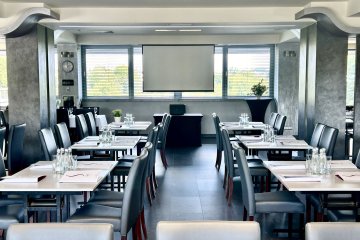 hotel *** - Hotel Śląsk*** - Stalowa I - zdjęcie 2