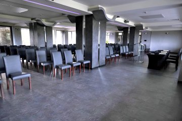 hotel *** - Hotel Śląsk*** - Stalowa I - zdjęcie 5