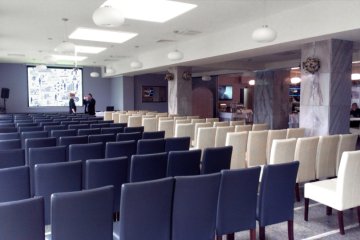 hotel *** - Hotel Śląsk*** - Srebrna - zdjęcie 1